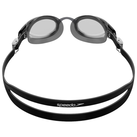 Speedo Γυαλάκια κολύμβησης Mariner Pro Goggles Speedo Γυαλάκια κολύμβησης Mariner Pro Goggles